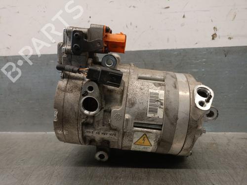 BP30125216M34 main image