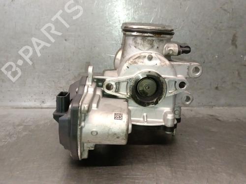 Used Egr Egr 36431606 36431606