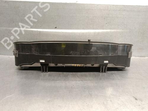 Instrument cluster ROVER 75 (RJ) 2.0 CDTi | BP30161164C47