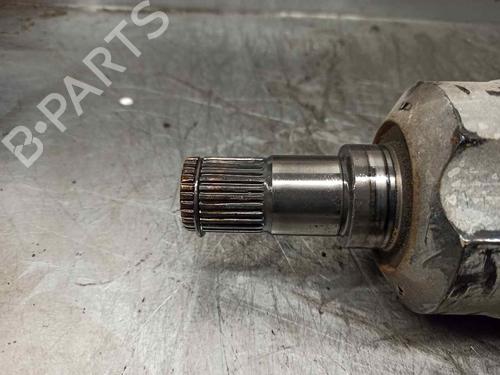 Right front driveshaft KIA CARENS II MPV (FJ) 2.0 CRDi | BP9060451M39 