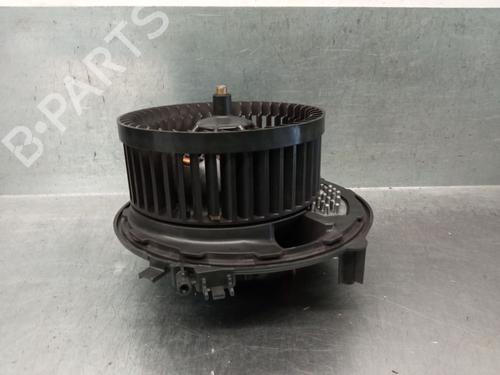Used Heater blower motor AUDI Q3 (F3B) 35 TDI (150 hp) 29454315