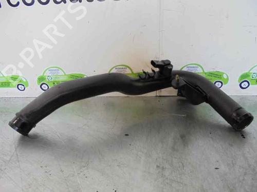 Used Pipe VW PASSAT B5 (3B2) 1.9 TDI (115 hp) 20269021