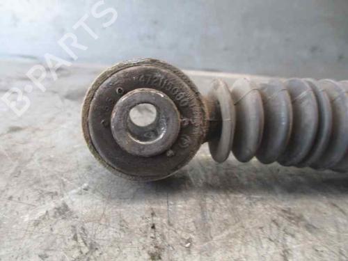 Right rear shock absorber LANCIA PHEDRA (179_) 2.2 JTD (179AXC1A) | BP7003955M19 