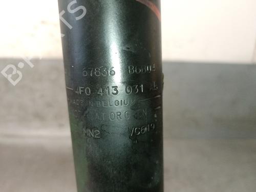 Right front shock absorber AUDI A6 C6 (4F2) 2.4 | BP33114414M17  - Image 5