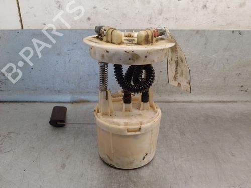 Used Fuel pump Fuel pump 38760093 38760093
