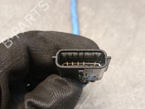 Elektronisk sensor DACIA DUSTER (HM_) 1.0 TCe 90 | BP27322170M84 