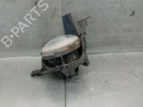 Right front fog light CHEVROLET CRUZE Hatchback (J305) 2.0 CDI | BP28949187C31