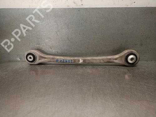 Used Right rear suspension arm AUDI A6 Allroad C8 (4AH) 50 TDI Mild Hybrid quattro (286 hp) 30277712