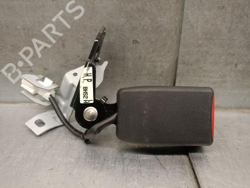 Used Seat buckle Seat buckle 37158527 37158527