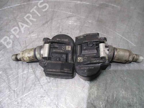 Elektronisk sensor MAZDA 6 Hatchback (GH) 1.8 MZR | BP8724727M84 