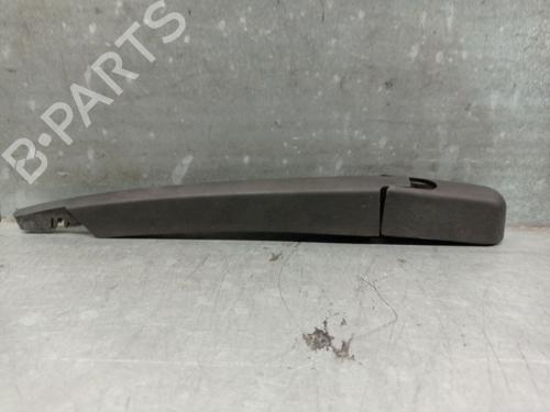 Bakre vindusviskerarm CITROËN C2 (JM_) 1.4 (75 hp) 30626186
