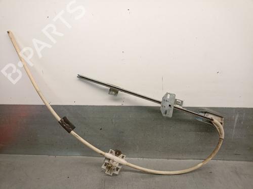 Rear left window mechanism RENAULT SUPER 5 (B/C40_) | BP30933794C24