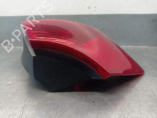 Left taillight BMW 1 (E81) 118 d | BP28962062C34 
