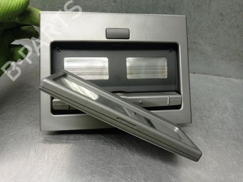 Specchietti retrovisore BMW 7 (E65, E66, E67) 730 d | BP30441534I6