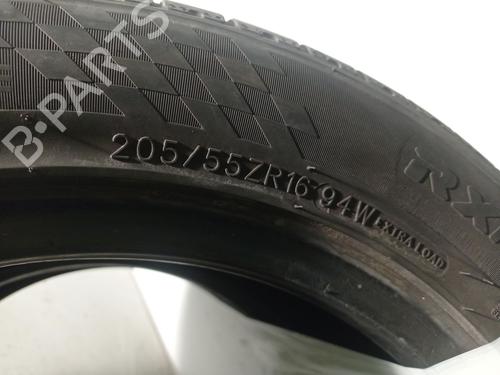 Other MERCEDES-BENZ CLK (C209) CLK 270 CDI (209.316) | BP30059462O1 