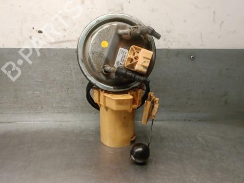 BP30617500M76 main image