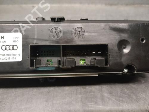 Climate control AUDI Q5 (FYB, FYG) 50 TFSI e quattro | BP33437201I5 - Image 6