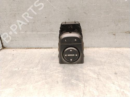 Used Mirror switch Mirror switch 36805573 36805573