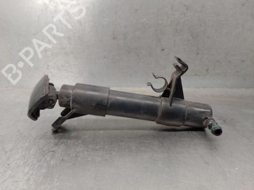 headlight-washer-vw-golf-v-1k1-2003-2004-2005-2006-2007-2008-2009-2010-36461091 main image
