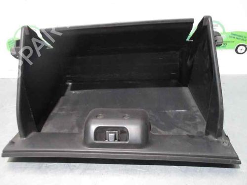 Glove box HONDA HR-V (GH_) 1.6 16V (GH1, GH3) | BP2848196C95 