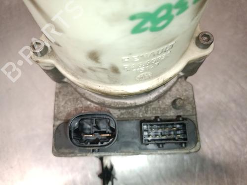 Servopumpe DACIA LOGAN MCV (KS_) 1.5 dCi (KS0W) | BP28184520M99 