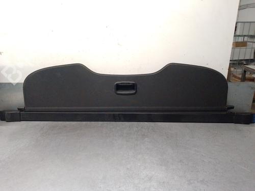 Used Rear parcel shelf Rear parcel shelf FORD MONDEO IV (BA7) 2.0 TDCi (140 hp) 34235756 34235756