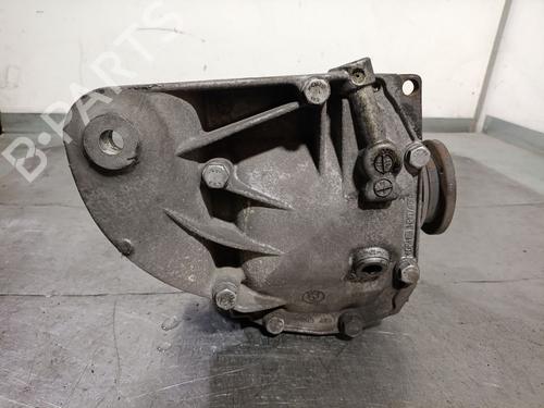 Rear differential BMW 1 (E81) 118 i | BP39527309M24 - Image 9