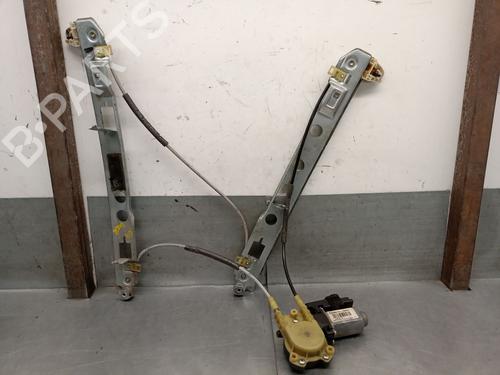 front-right-window-mechanism-renault-megane-ii-saloon-lm01_-2003-39068368 main image