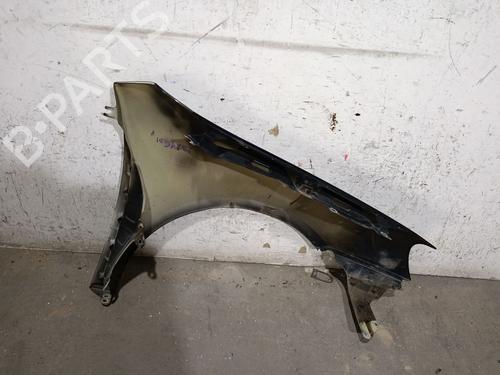 Left front fenders VW GOLF V (1K1) 1.9 TDI | BP27505849C41 