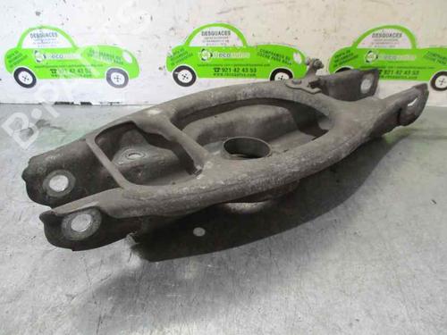 Left rear suspension arm BMW 3 (E90) 320 d | BP2088436M14 
