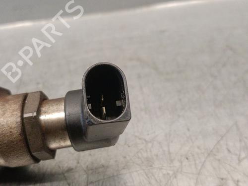 Injector RENAULT GRAND SCÉNIC II (JM0/1_) 1.5 dCi (JM1E) | BP30536040M100