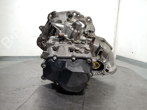 Gearbox OPEL CORSA D (S07) 1.3 CDTI (L08, L68) | BP33326326M3 - Image 9