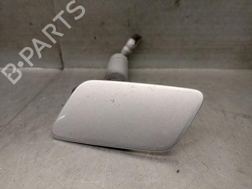 headlight-washer-audi-a3-limousine-8vs-8vm-2013-2014-2015-2016-2017-2018-2019-2020-2021-34580626 main image