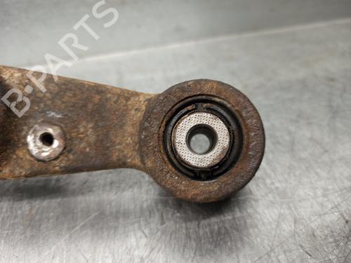 Left front suspension arm ROVER 400 II (RT)  | BP10936295M12 