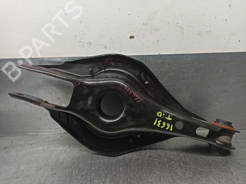 Used Right rear suspension arm BMW 3 (G20, G80, G28) 330 e Plug-in-Hybrid (292 hp) 11360433