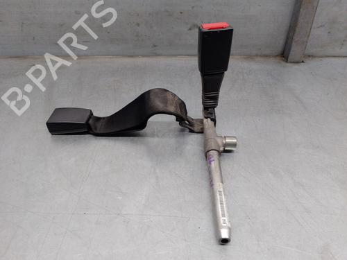 Other BMW 3 (E90)  | BP17145074O1 