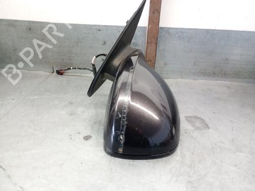Left mirror AUDI Q7 (4LB) 3.0 TDI quattro | BP29385143C26 