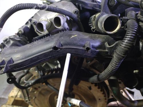 Engine RENAULT TWINGO III (BCM_, BCA_) 0.9 TCe 90 (BCM9, BCM2) | BP29625075M1 