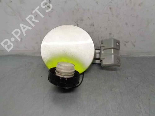 Używane Klapa wlewu paliwa MITSUBISHI GRANDIS (NA_W) 2.0 DI-D (NA8W) (136 hp) 6940266