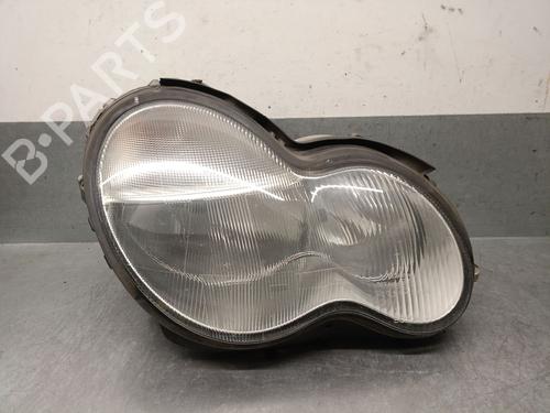 BP30656380C29 main image