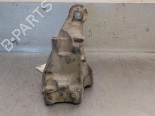 Engine mount MERCEDES-BENZ E-CLASS T-Model (S212) E 220 CDI / BlueTEC (212.202, 212.201) | BP39381845M89 - Image 2