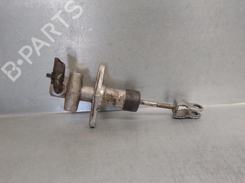 Used Clutch slave cylinder CHEVROLET EPICA (KL1_) 2.0 D (150 hp) 14331052