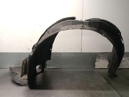 Used Wheel arch Wheel arch LEXUS IS II (_E2_) 220d (ALE20) (177 hp) 40508384 40508384