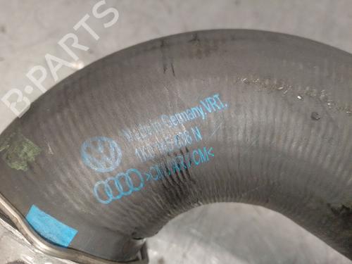 Pipe VW PASSAT B6 (3C2) 1.9 TDI | BP28004061M125 