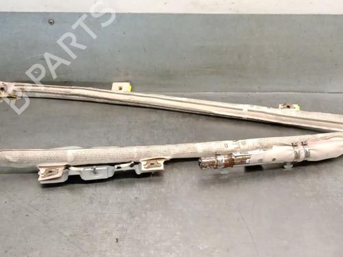 Used Electronic module VW SCIROCCO III (137, 138) 2.0 TDI (150 hp) 26326060