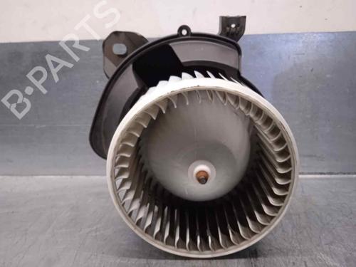 Heater blower motor FIAT TIPO Estate (356_, 357_)  | BP11929419M62 