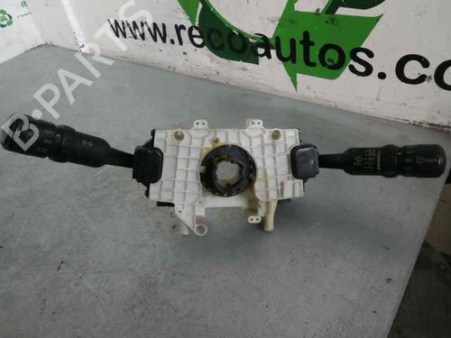 Commande de phare Commande de phare HYUNDAI COUPE II (GK) 1.6 16V (105 hp) 2059504 2059504