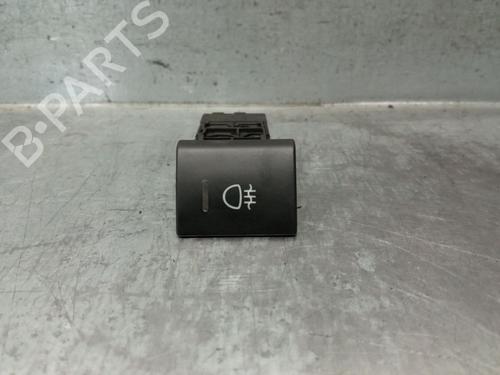 Used Switch LAND ROVER FREELANDER I (L314) 2.0 Td4 4x4 (112 hp) 24468699