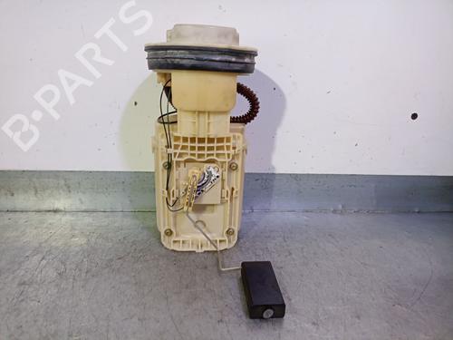 Bränslepump SEAT TOLEDO II (1M2) 1.6 16V (105 hp) 28810431