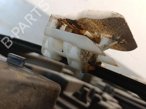 Front left window mechanism CHRYSLER GRAND VOYAGER V (RT) 2.8 CRD | BP33795743C22 - Image 6